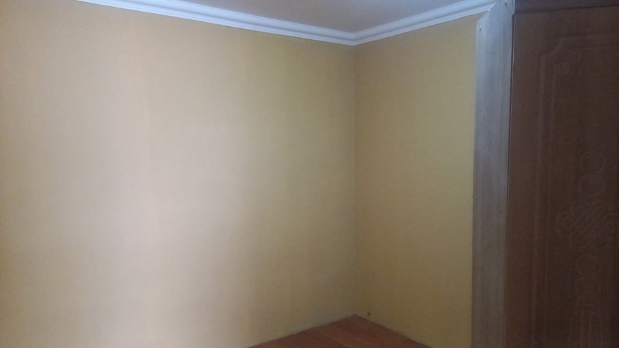 To Let 2 Bedroom Property for Rent in Rocklands Free State